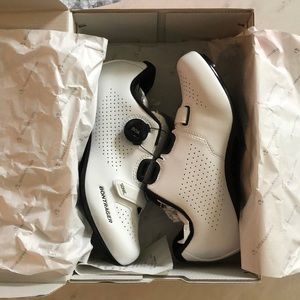 Bontrager Sonic Womens Road Shoe